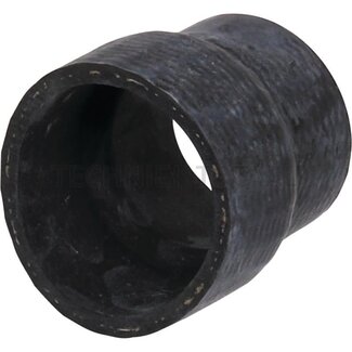 GRANIT Luchtslang intercooler Deutz-Fahr 5105-5125, 6120-6140
