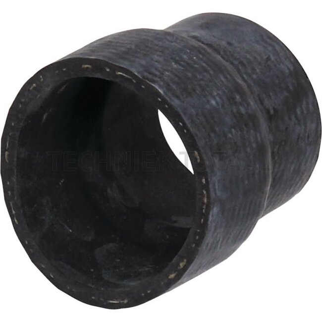 GRANIT Air hose to intercooler - 380020033, 0.023.5951.0, .023.5951.0