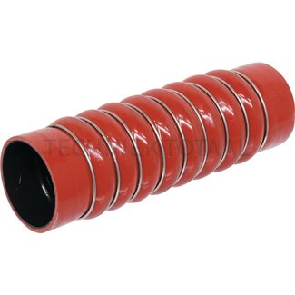 GRANIT Air hose to intercooler Agrotron 6120.4-6160.4