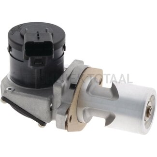 GRANIT EGR-klep Deutz Agroplus F Keyline 70, 80, 80,4, 4070E - 4100E