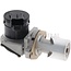 GRANIT EGR valve Deutz Agroplus F Keyline 70, 80, 80,4, 4070E-4100E