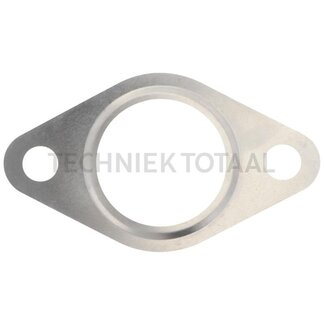 GRANIT Gasket Exhaust pipe to EGR valve