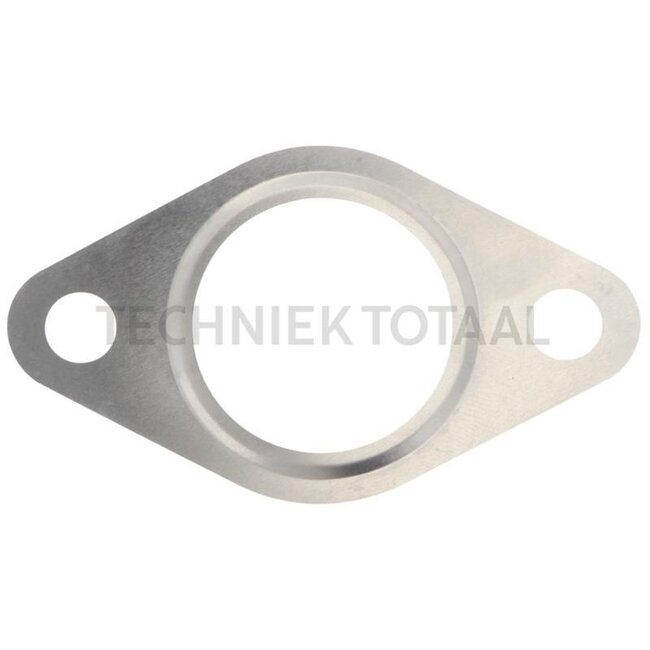 GRANIT Gasket Exhaust pipe to EGR valve - 380040003, 0.019.7356.0, .019.7356.0