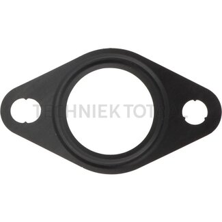 GRANIT Dichtung EGR-Leitung Motor TCD3.6L04