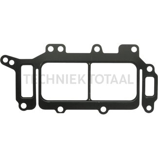 GRANIT Seal Deutz-Fahr 6 Agrotron, Lamborghini Spark