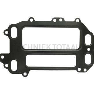 GRANIT Dichtung Deutz-Fahr, Lamborghini Motor TCD 6.1L06