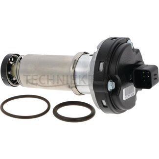 GRANIT Opvoerpomp John Deere 6170R-6215R, 7200R-7270R, 8235R-8370RT