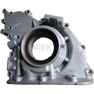 GRANIT Ölpumpe Motor BF6M1013EC, TCD2013L06 Deutz Agrotron L 710-730