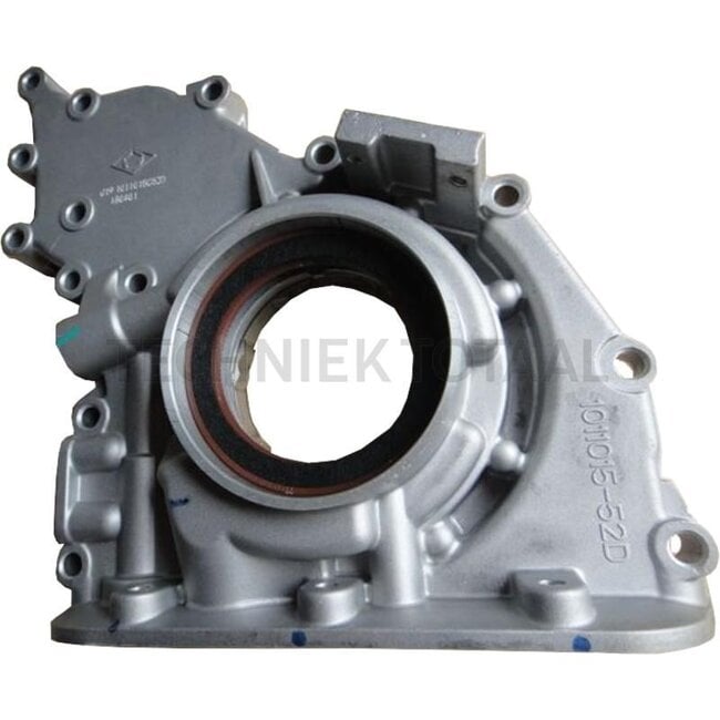 GRANIT Oil pump engine BF6M1013EC, TCD2013L06 Deutz Agrotron L 710-730 | 04515832, 04507272, 04289742