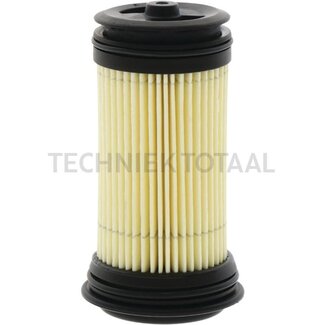 GRANIT Filtre AdBlue