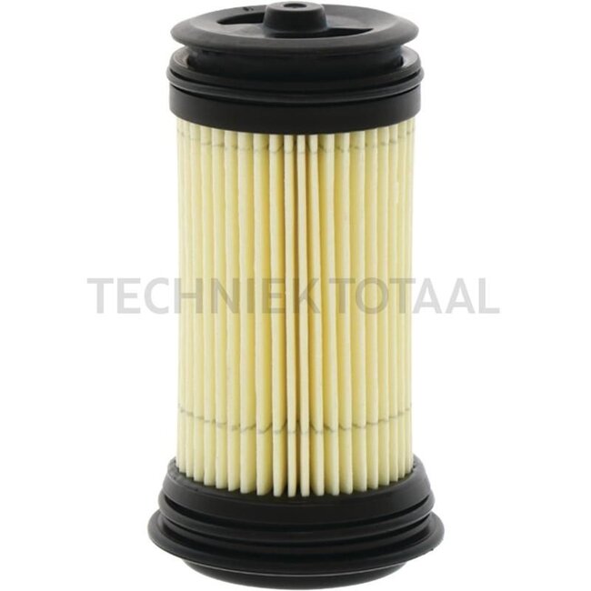 GRANIT AdBlue filter - 380040126, 0.900.2672.1