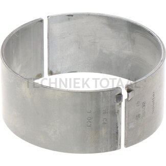 GRANIT Pleuellager Ø 63 mm