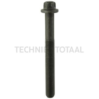 GRANIT Vis de culasse