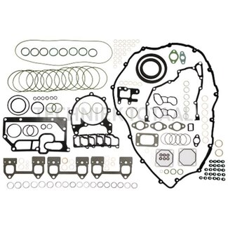 GRANIT Engine gasket set without head gasket engine TCD2013 L06 Fendt 922-936