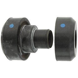 GRANIT Motorrubber Fendt Farmer 409-412