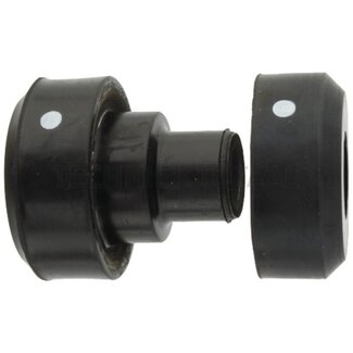 GRANIT Engine rubber Fendt