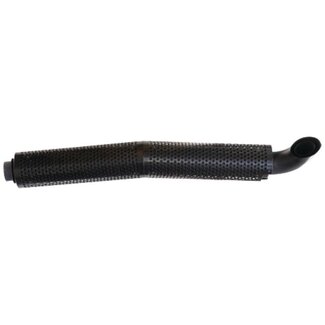 GRANIT Uitlaatdemper Fendt 712-718, 818-820
