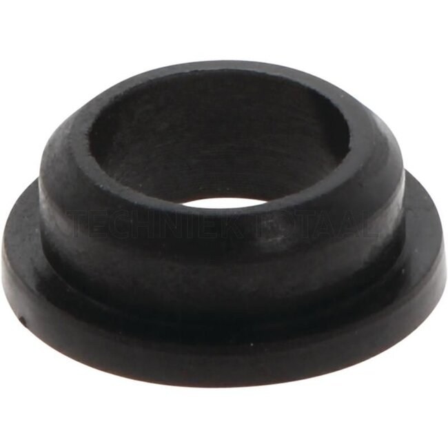 GRANIT Bush for exhaust bracket on side of cab - 380060137, 524200101040