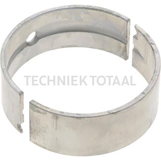 GRANIT Crankshaft bearing undersize 69,29 mm Fendt