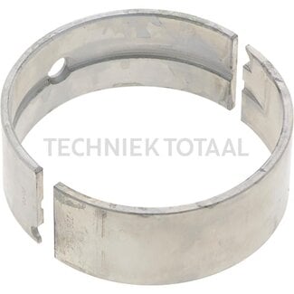 GRANIT Hoofdlager ondermaat 69,29 mm Fendt