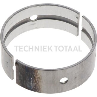 GRANIT Kurbelwellenlager Standard 74 mm Fendt Farmer 307-309