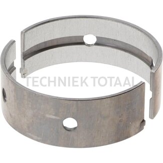 GRANIT Crankshaft bearing 80 mm - Engine types: BF04M 1012E, BF04M 2012C, BF04M 1012EC, BF4M 1012EC