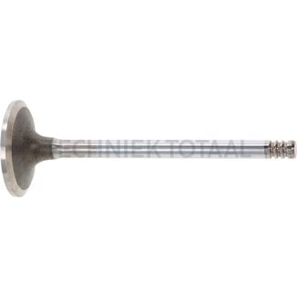 GRANIT Inlet valve Fendt Farmer 307-309, Deutz Agrotron up to 01/06