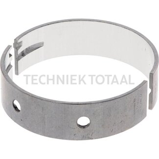GRANIT Krukaslager ondermaat 83,75 mm Fendt