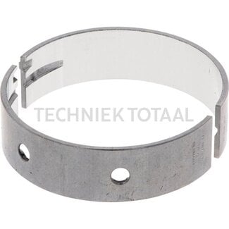 Krukaslager ondermaat 83,75 mm Fendt