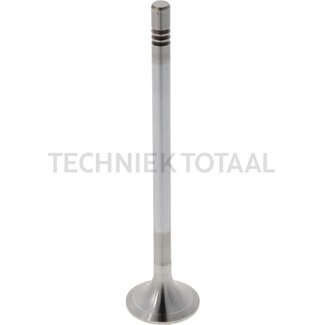 GRANIT Uitlaatklep Fendt 309 - 824