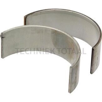 GRANIT Pleuellager Standard 75 mm Fendt 922 - 936