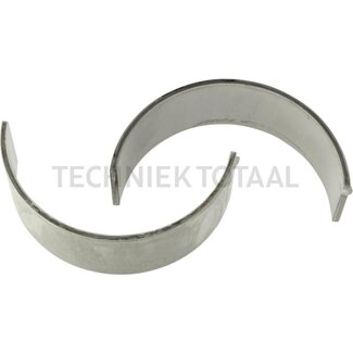 GRANIT Drijfstanglager ondermaat 74,75 mm Fendt 922-936