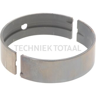 GRANIT Krukaslager Standaard, 85 mm