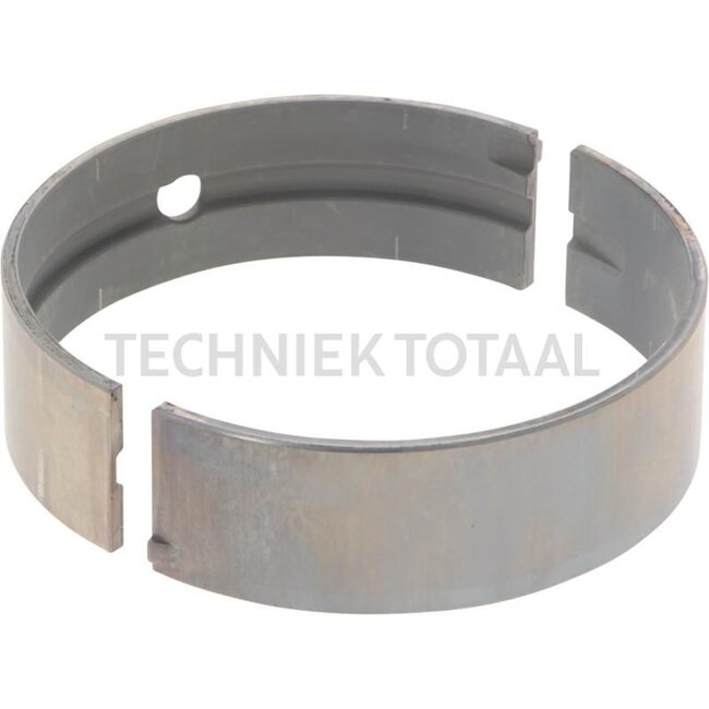 GRANIT Kurbelwellenlager Standard, 85 mm - 380060351, 2931532, F934201310120