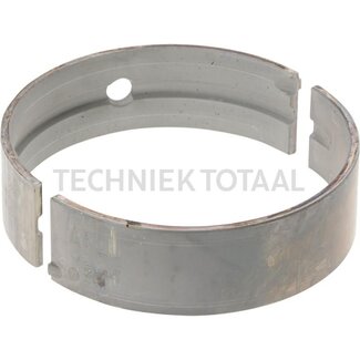 GRANIT Krukaslager ondermaat 84,5 mm Fendt 922-936