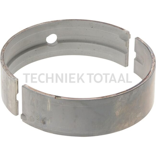 GRANIT Crankshaft bearing undersize 84,5 mm Fendt 922-936 | F934201310140