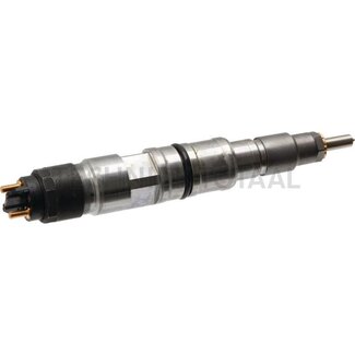 GRANIT Injector Fendt 512-516, 714-724