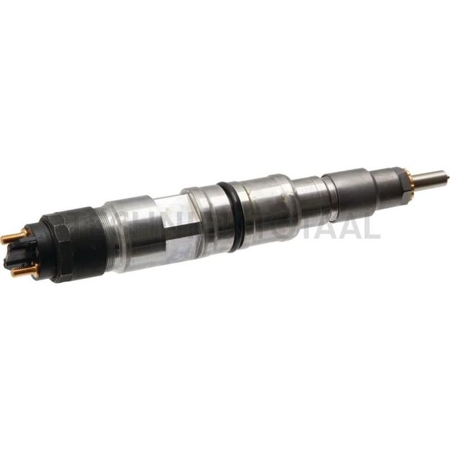GRANIT Injector Fendt 512-516, 714-724 | F743200710110, F743200710100