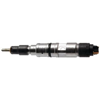GRANIT Injector