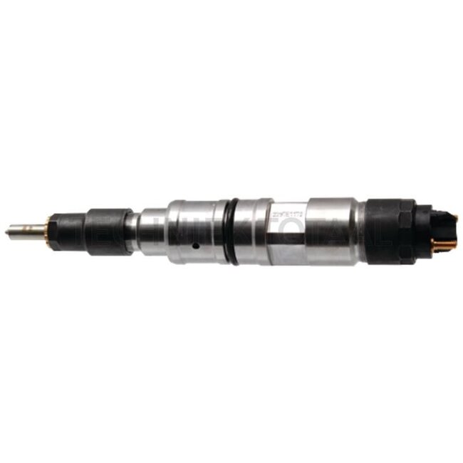 GRANIT Injector - 380060405, F842201710020, 445124023, 0445124023