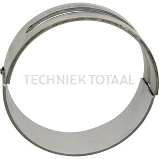 Crankshaft bearing standard Fendt Favorit 916-926, Fendt 916-930