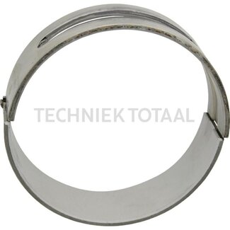 GRANIT Crankshaft bearing standard Fendt Favorit 916-926, Fendt 916-930