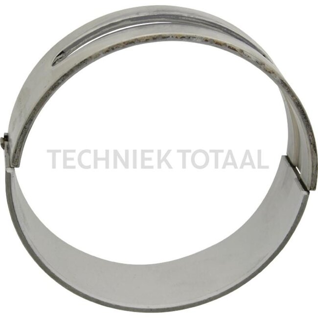 GRANIT Krukaslager Standaard - 380060408, F926202310090
