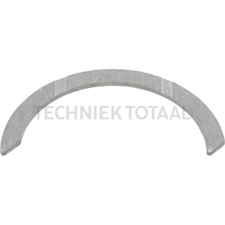 GRANIT Thrust washer Fendt Favorit 916-926, Fendt 916-930