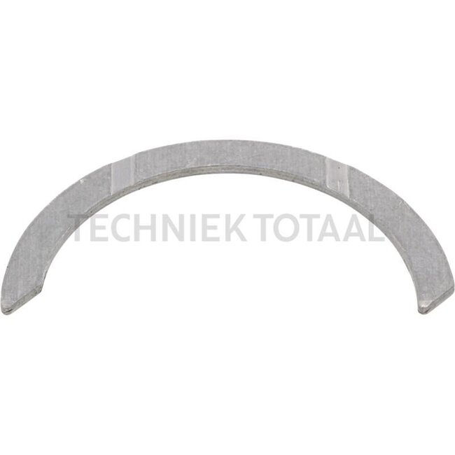 GRANIT Thrust washer - 380060409, F926202310110