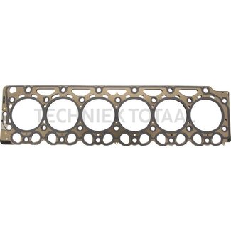 GRANIT Cylinder head gasket 1.4 mm