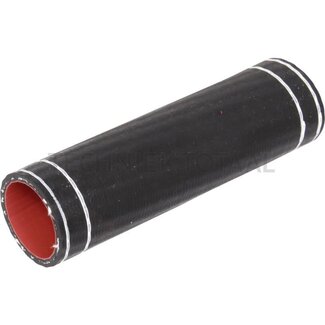 GRANIT Air hose to intercooler