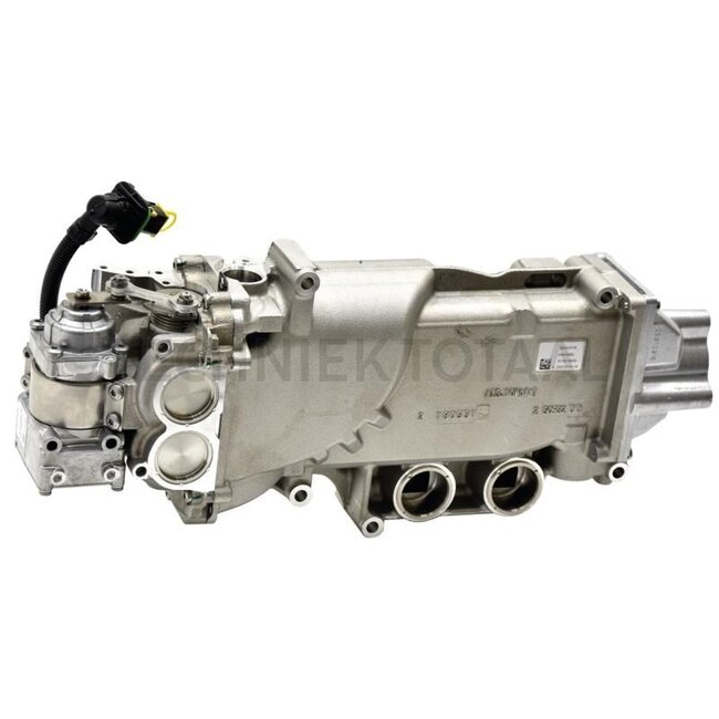 GRANIT AGR-Modul Deutz Serie 9 Agrotron TTV 9270 - 9340 - 04915962, 04915830, 04915700