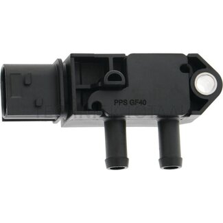 GRANIT Drukverschilsensor Massey Ferguson, Valtra-Valmet, Fendt
