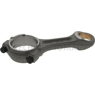 GRANIT Pleuelstange John Deere 8130-8530, 8225R-8360R